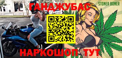 гидра Заволжье