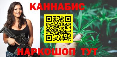 гидра Заволжье